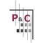 PARDO ET CHARTIER IMMOBILIER