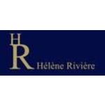 AGENCE Immobili&egrave;re HELENE RIVIERE