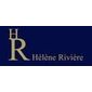 AGENCE Immobili&egrave;re HELENE RIVIERE