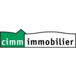 PASCALIMMO PASCALIMMO