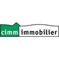 PASCALIMMO