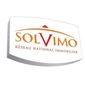 SOLVIMO - QUITTARD IMMOBILIER
