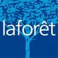 LAFORET Immobilier - LEONARD IMMO CONSEIL
