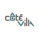 COTE VILLA