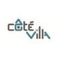 COTE VILLA