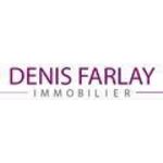 DENIS FARLAY DENIS FARLAY