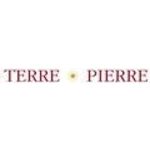 TERRE PIERRE