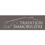 TRADITION SUD