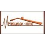 FREQUENCE IMMO FREQUENCE IMMO