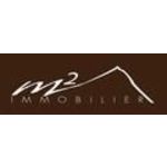 M2 IMMOBILIER