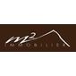 M2 IMMOBILIER