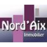 NORDAIX IMMOBILIER