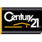 Century 21 - Optimum Immobilier