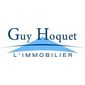 GUY HOQUET L'IMMOBILIER - AXIMMO