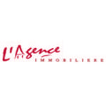 L'AGENCE Immobili&egrave;re