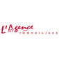 L'AGENCE Immobili&egrave;re
