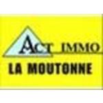 ACT IMMO