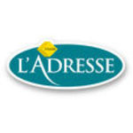 L'ADRESSE - Coat Immobilier