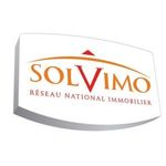 SOLVIMO - A2S IMMO