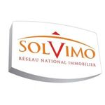 Solvimo - MATENZ