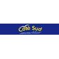 COTE SUD IMMOBILIER