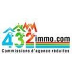 AGENCE CENTRALE 432 immo.com
