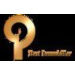 BEST IMMOBILIER