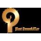 BEST IMMOBILIER