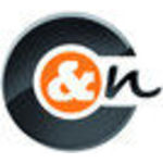 CONTACT&NOUS