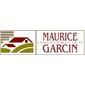 AGENCE MAURICE GARCIN