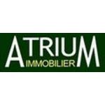 Atrium Immobilier