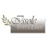 Issole Immobilier Issole Immobilier