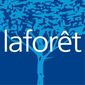 LAFORET Immobilier