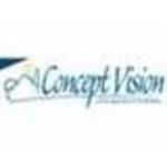 Concept Vision