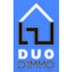 DUO D'IMMO