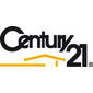 CENTURY 21 VENT D OUEST IMMOBILIER
