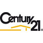 Century 21 - AGENCE GASTALDY