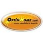 Optimhome Nord-Ouest
