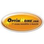 Optimhome Sud-Ouest