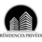R‚sidenceS PRIVEES