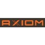 AXIOM IMMOBILIER