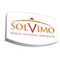 SOLVIMO - RCTP IMMO