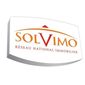 SOLVIMO - RCTP IMMO