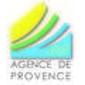 AGENCE DE PROVENCE