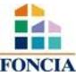 Foncia - AHNAPIER
