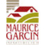 MAURICE GARCIN MONTFAVET