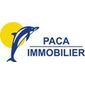 PACA Invest