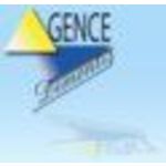 AGENCE DEMONTIS AGENCE DEMONTIS