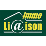IMMO LIAISON FONTVIEILLE