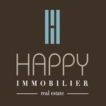 Happy Immobilier Happy Immobilier